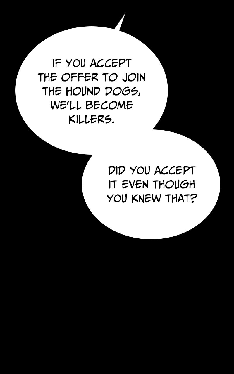 Read The Red Shirt chapter 26 image 9 on Lezhin