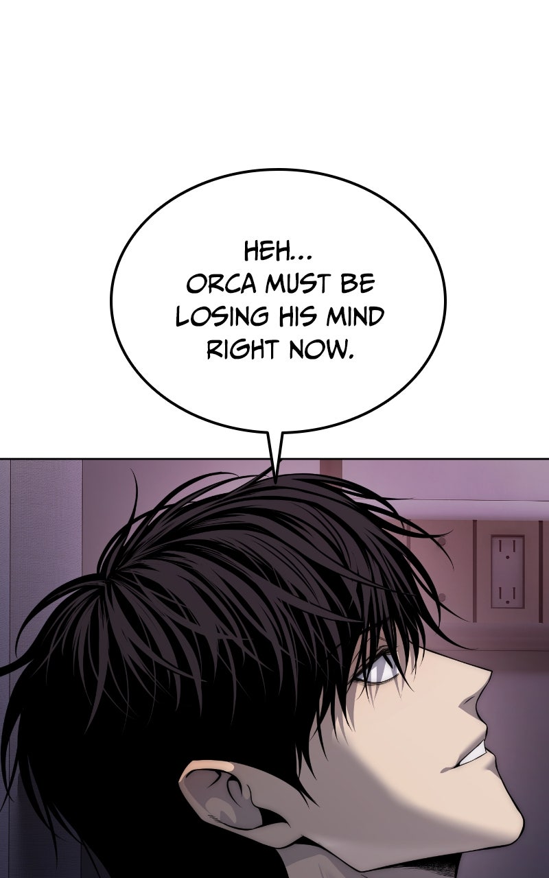 Read The Red Shirt chapter 26 image 90 on Lezhin
