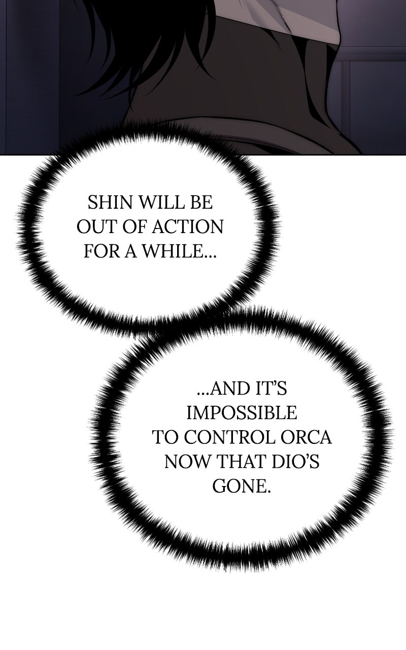 Read The Red Shirt chapter 26 image 91 on Lezhin