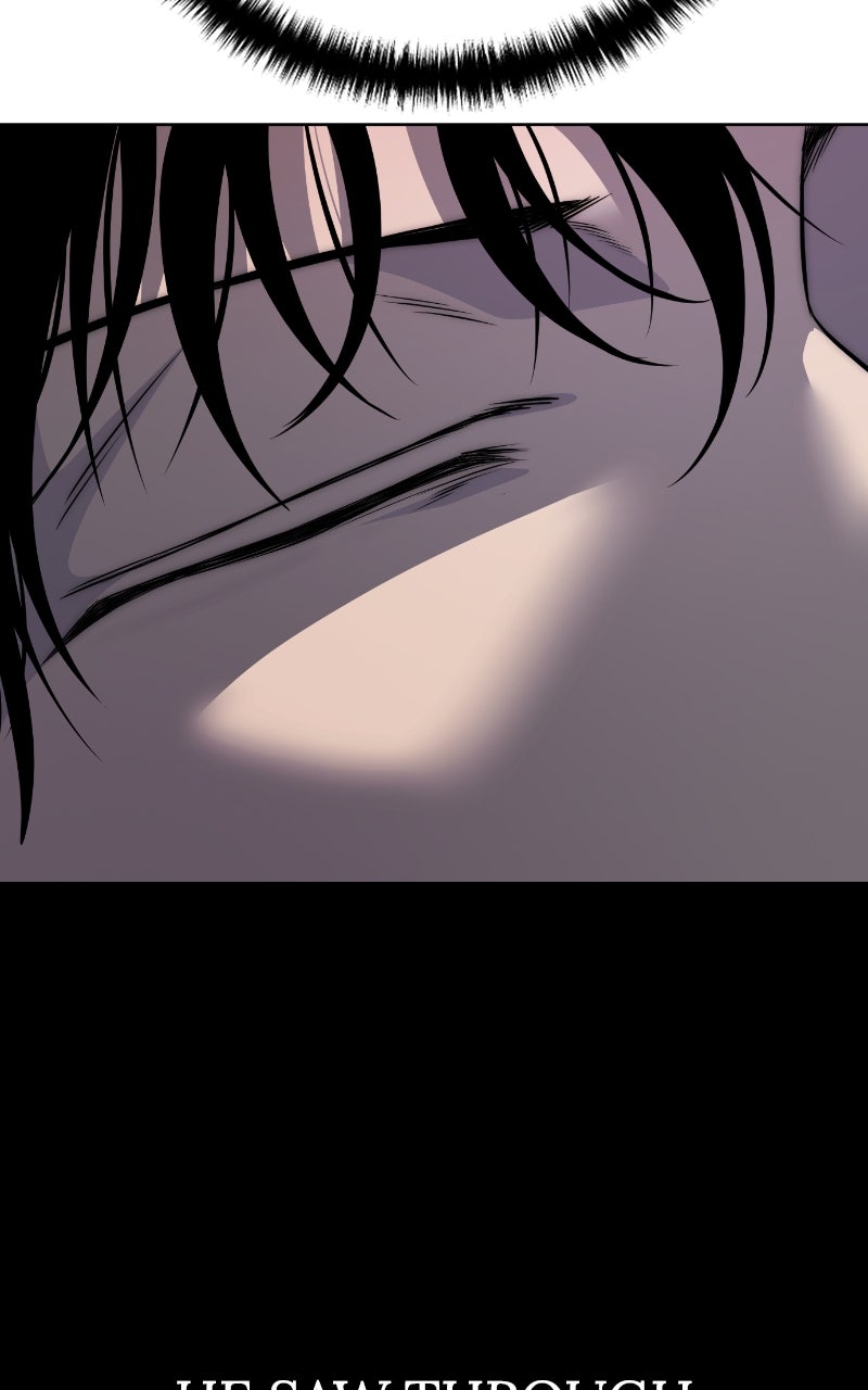 Read The Red Shirt chapter 26 image 95 on Lezhin
