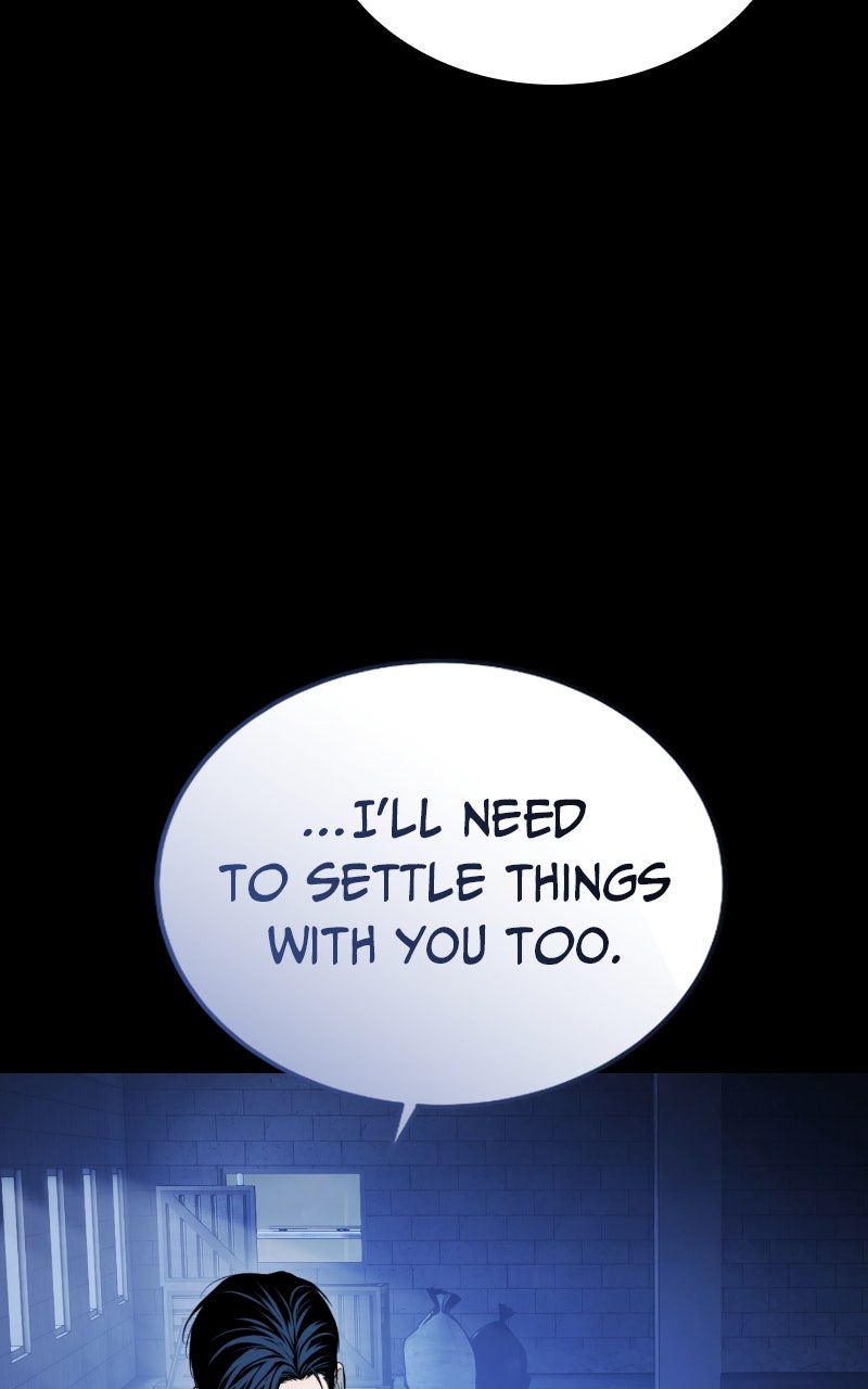 Read The Red Shirt chapter 26 image 98 on Lezhin