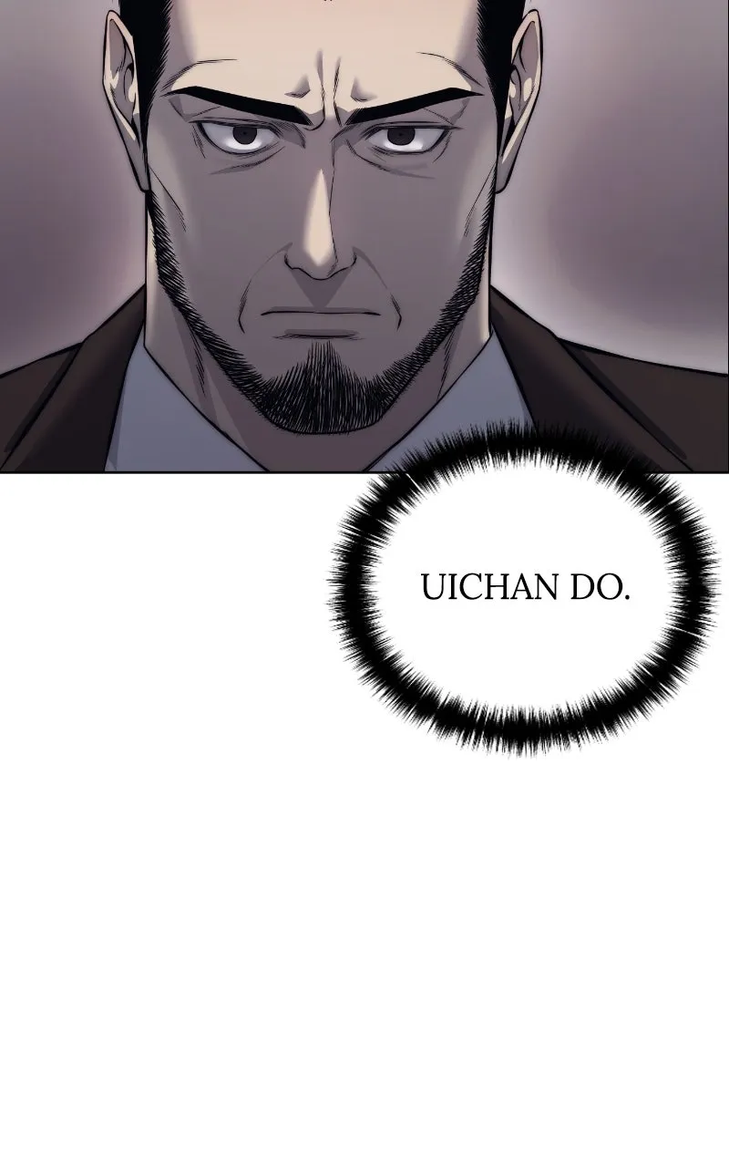 Read The Red Shirt chapter 27 image 10 on Lezhin