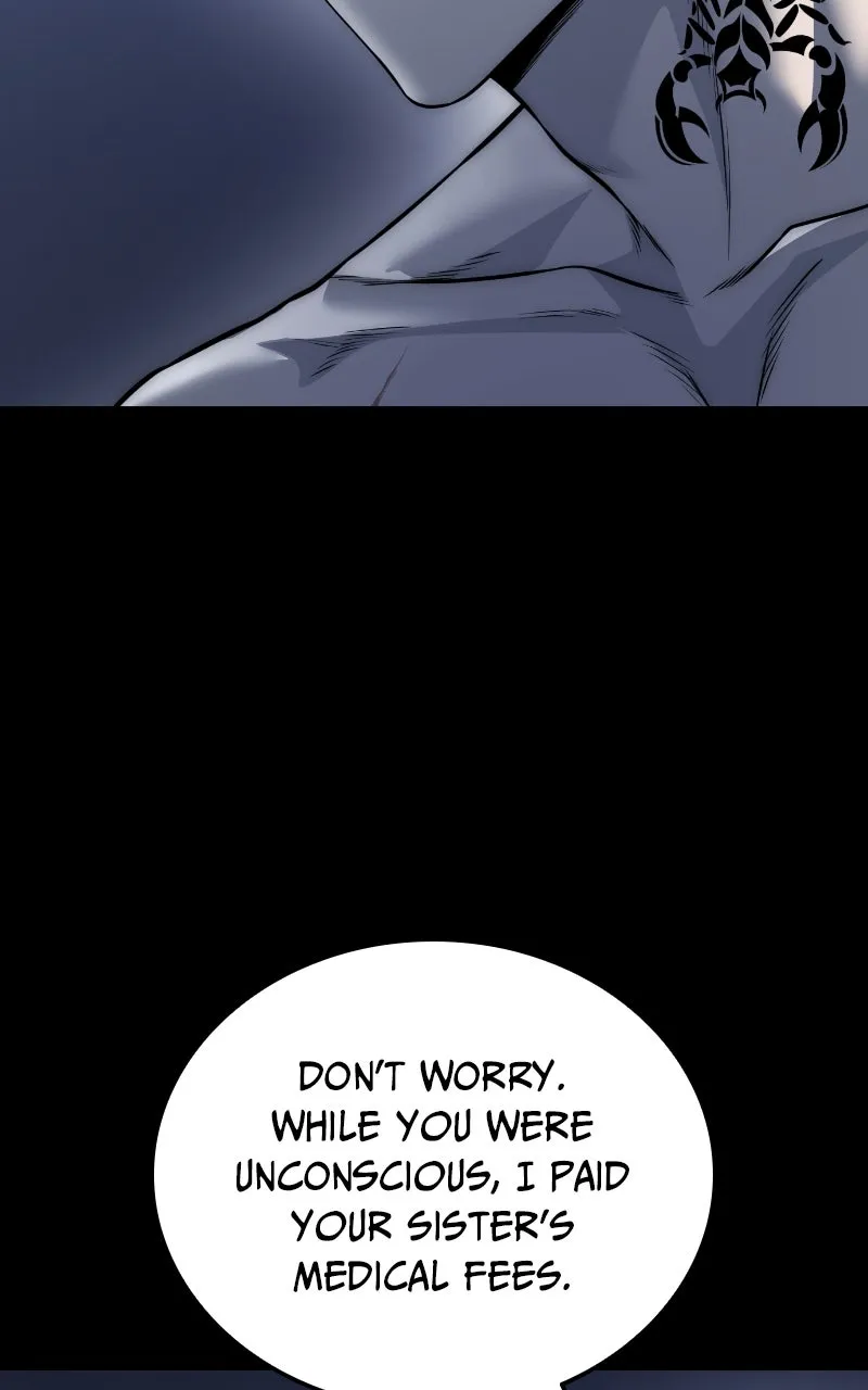 Read The Red Shirt chapter 27 image 100 on Lezhin