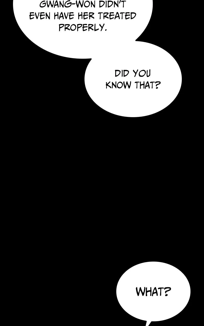 Read The Red Shirt chapter 27 image 102 on Lezhin