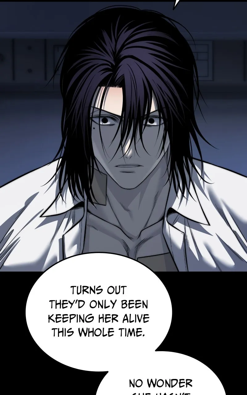 Read The Red Shirt chapter 27 image 103 on Lezhin