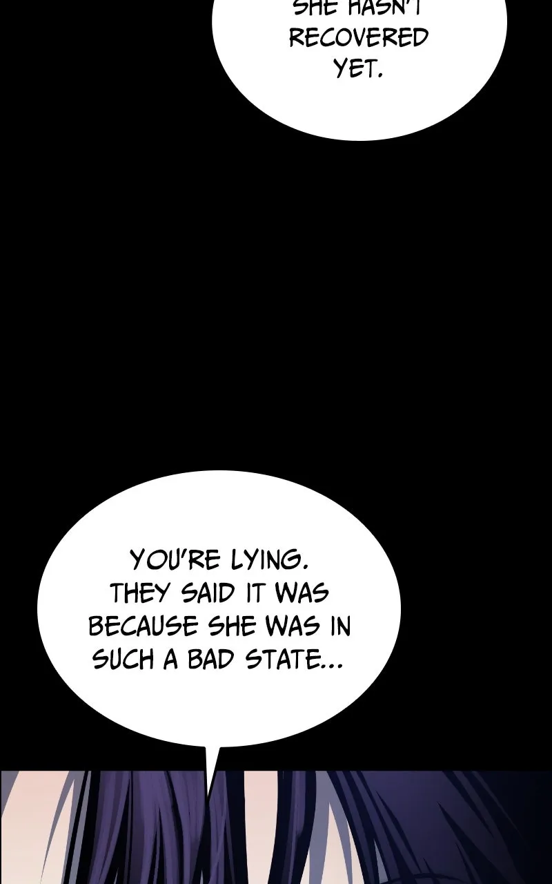 Read The Red Shirt chapter 27 image 104 on Lezhin