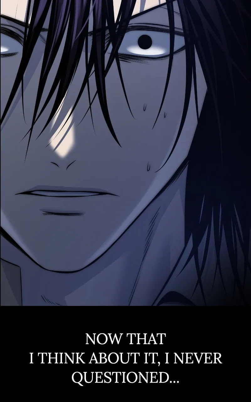 Read The Red Shirt chapter 27 image 105 on Lezhin