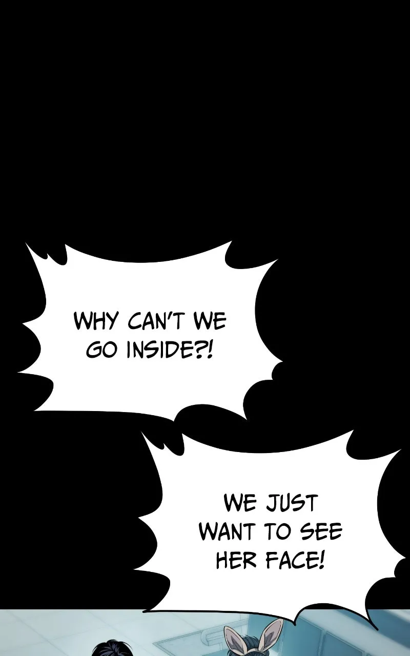 Read The Red Shirt chapter 27 image 106 on Lezhin