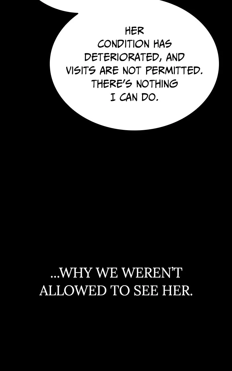 Read The Red Shirt chapter 27 image 108 on Lezhin