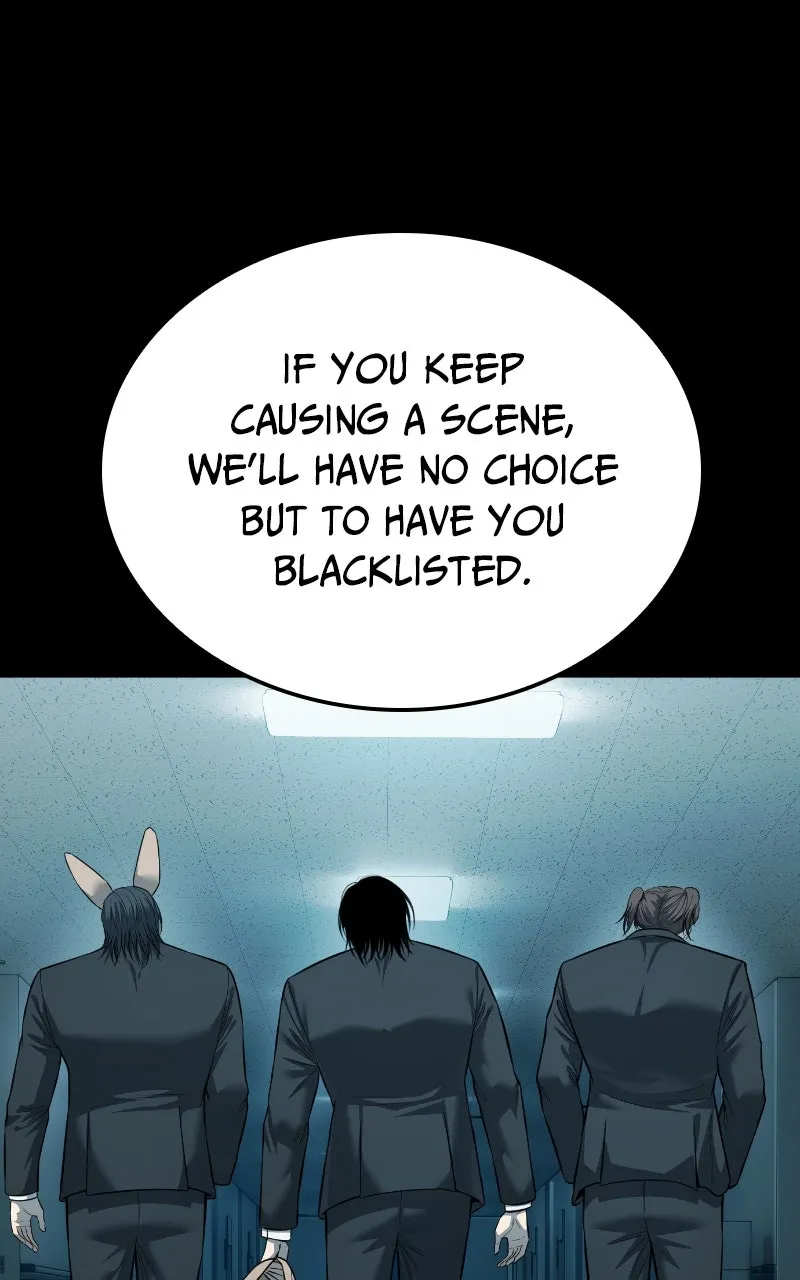 Read The Red Shirt chapter 27 image 109 on Lezhin