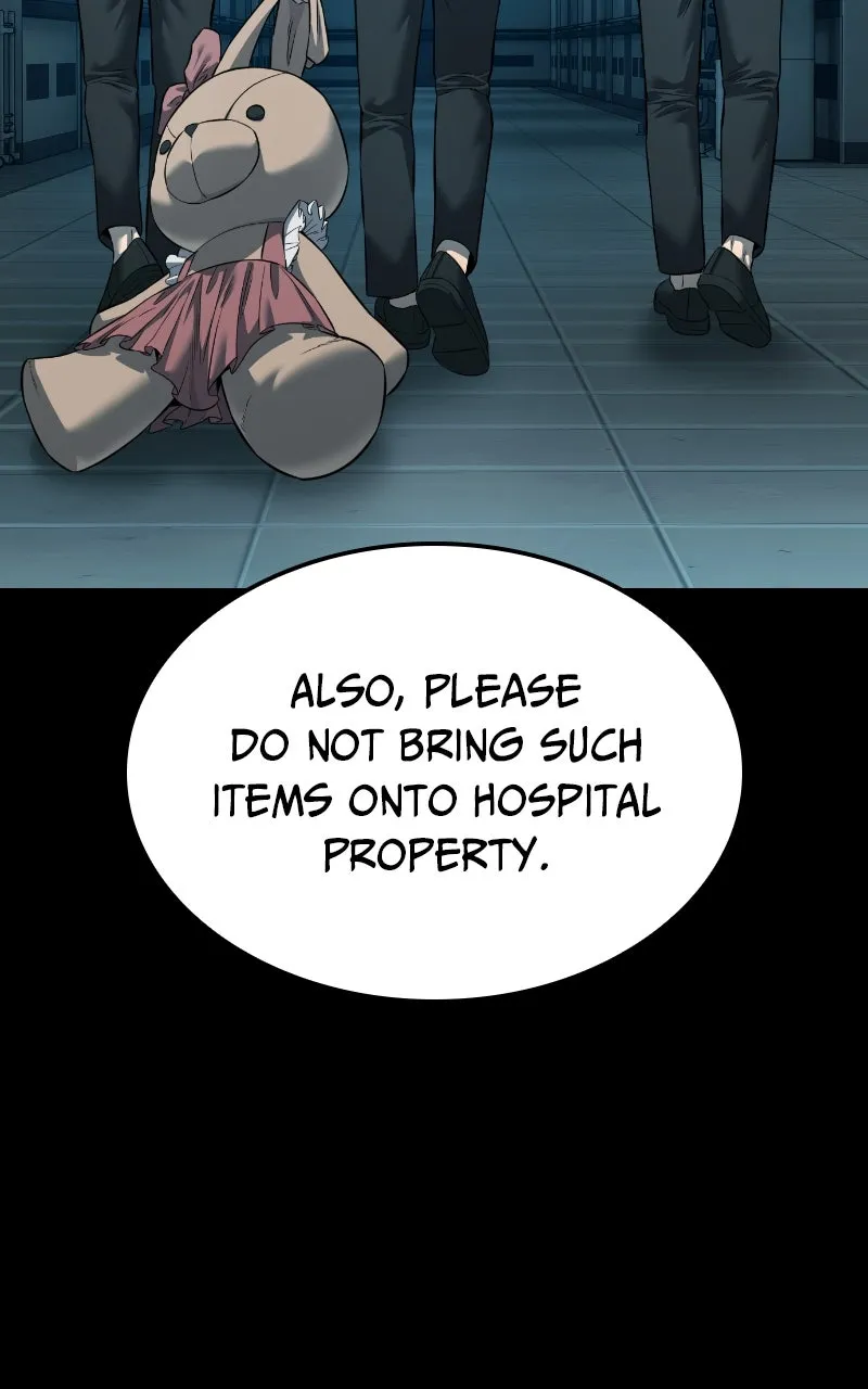 Read The Red Shirt chapter 27 image 110 on Lezhin