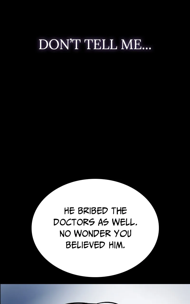 Read The Red Shirt chapter 27 image 111 on Lezhin