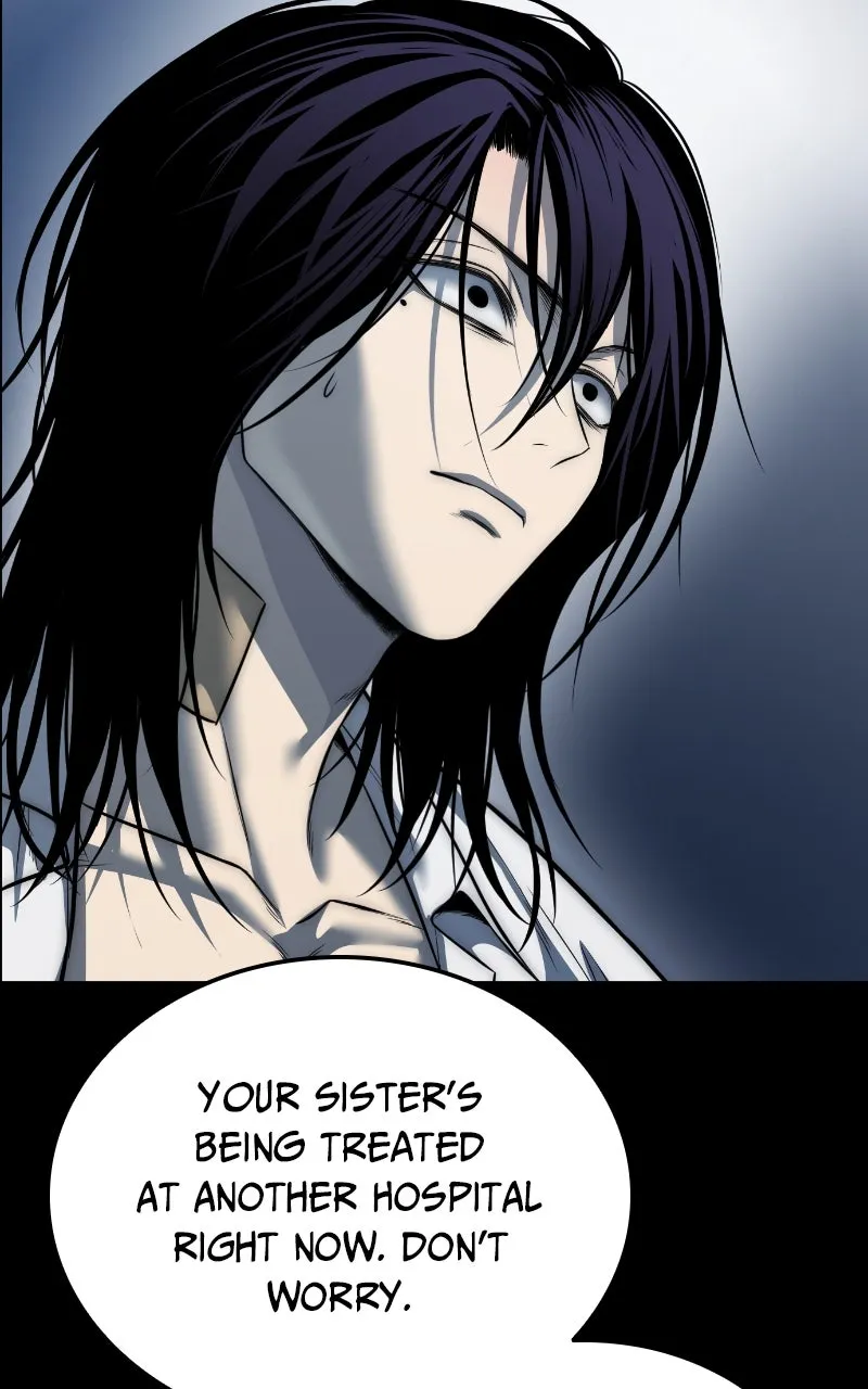 Read The Red Shirt chapter 27 image 112 on Lezhin