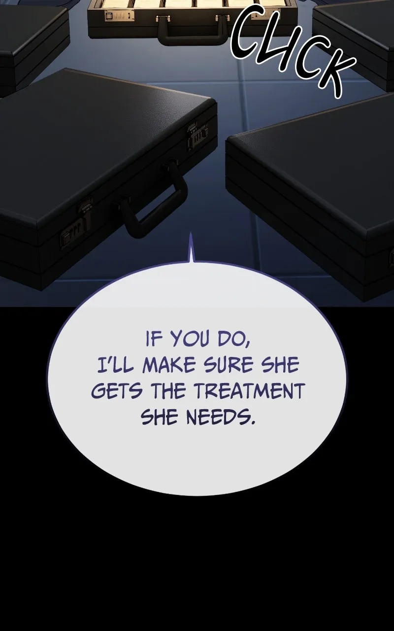 Read The Red Shirt chapter 27 image 116 on Lezhin