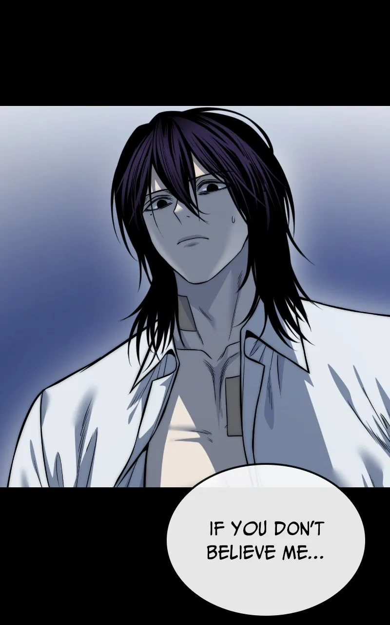 Read The Red Shirt chapter 27 image 117 on Lezhin
