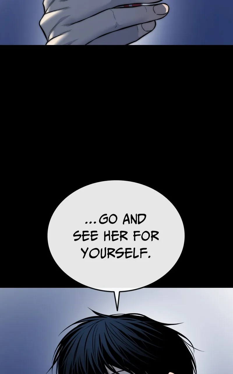 Read The Red Shirt chapter 27 image 119 on Lezhin