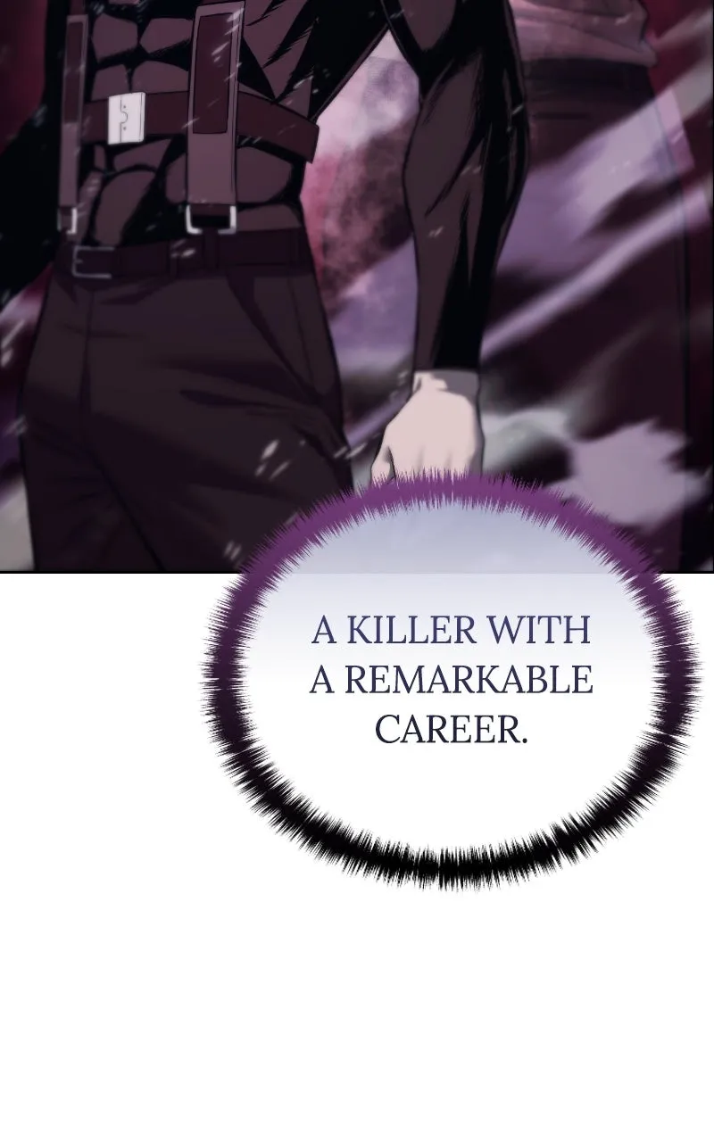 Read The Red Shirt chapter 27 image 12 on Lezhin