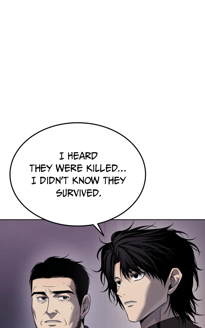 Read The Red Shirt chapter 27 image 123 on Lezhin