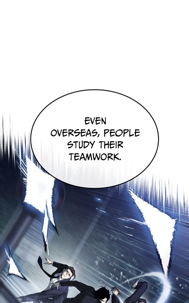 Read The Red Shirt chapter 27 image 125 on Lezhin