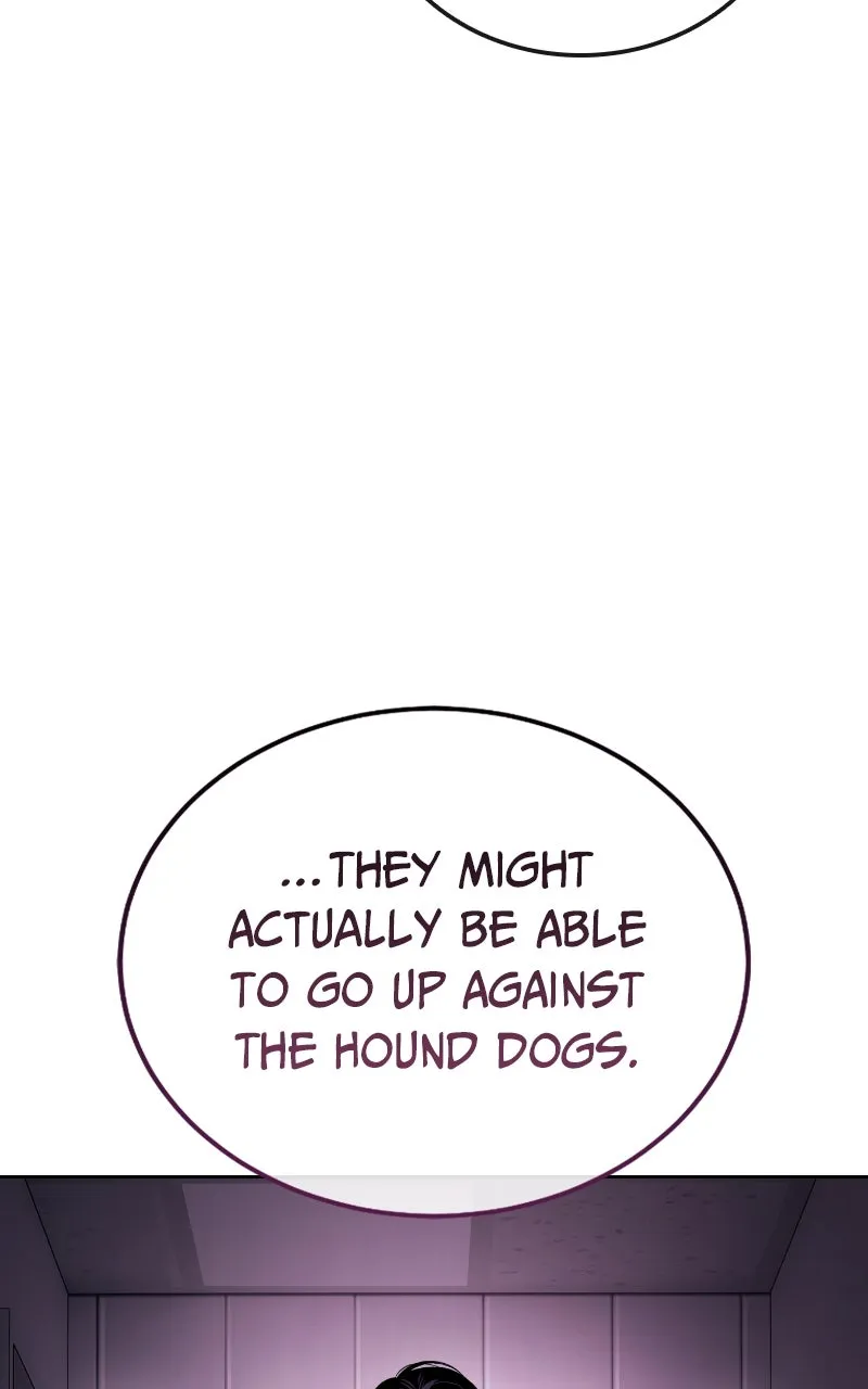 Read The Red Shirt chapter 27 image 127 on Lezhin