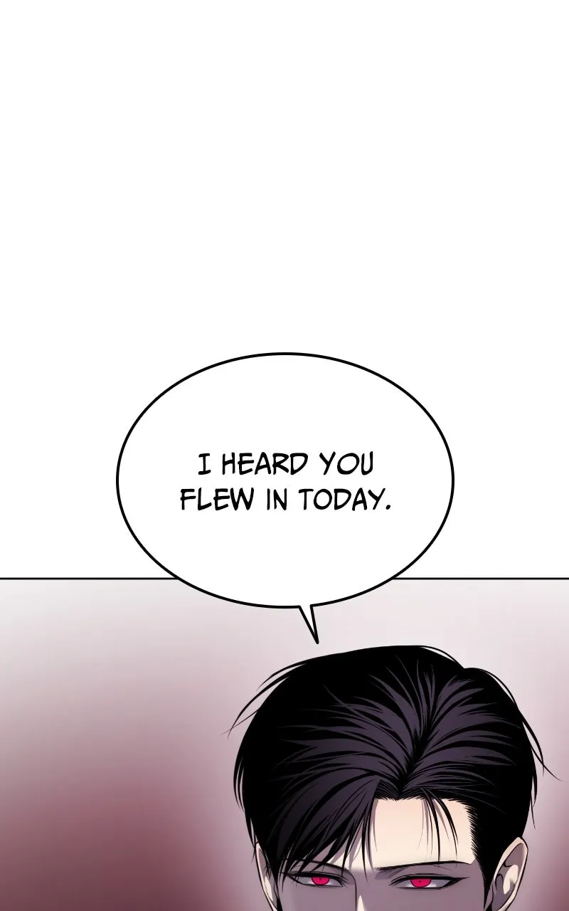 Read The Red Shirt chapter 27 image 129 on Lezhin