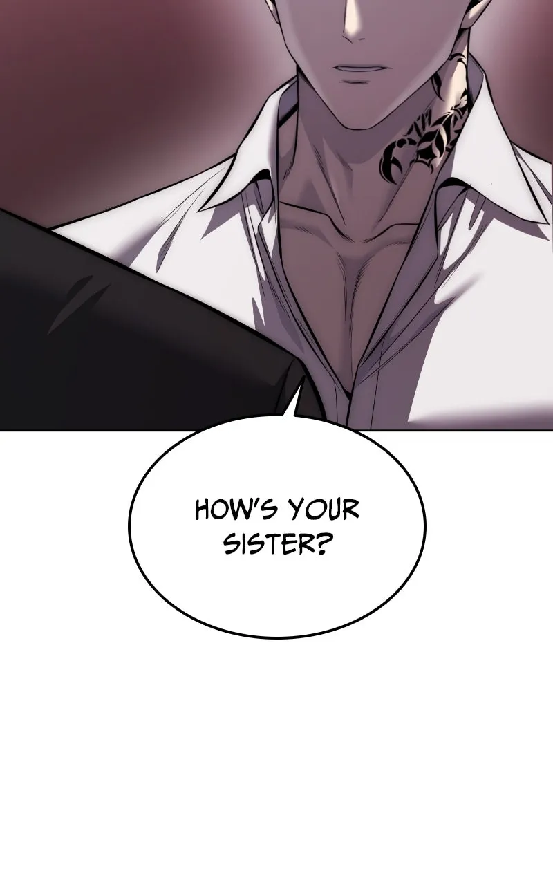 Read The Red Shirt chapter 27 image 130 on Lezhin