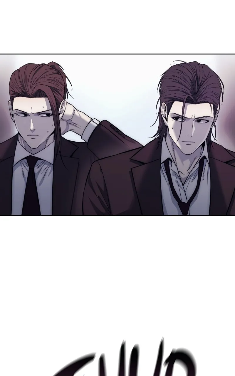 Read The Red Shirt chapter 27 image 131 on Lezhin