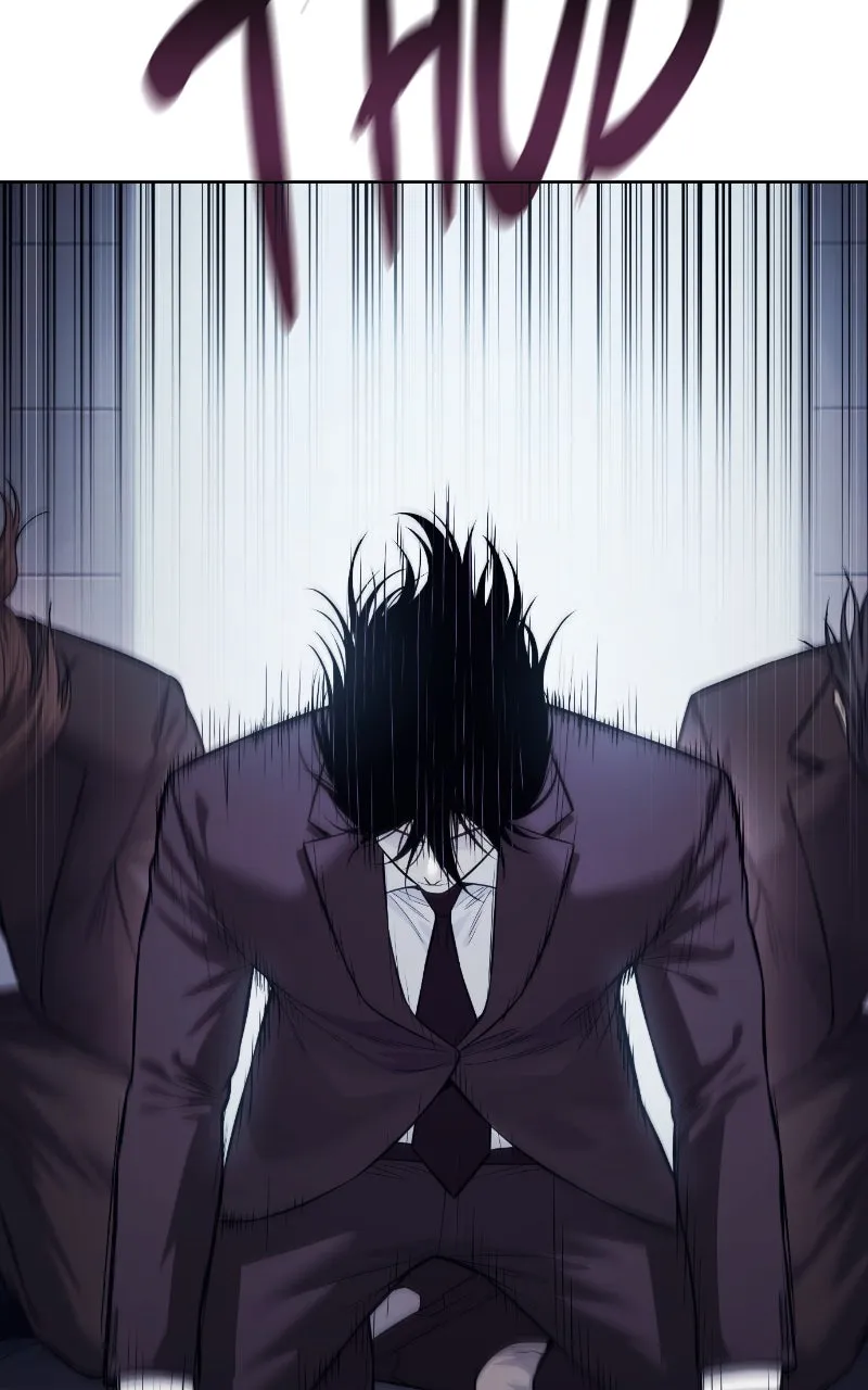 Read The Red Shirt chapter 27 image 132 on Lezhin
