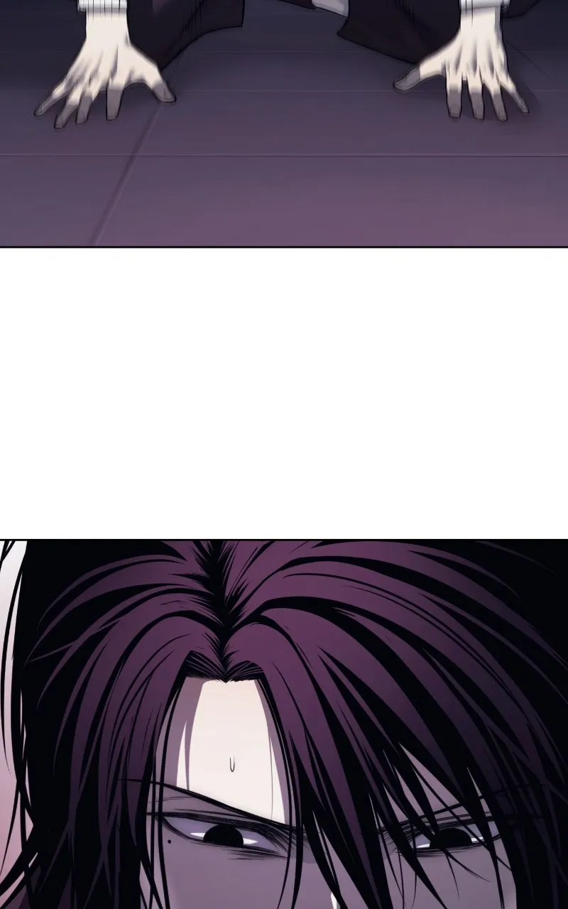 Read The Red Shirt chapter 27 image 133 on Lezhin