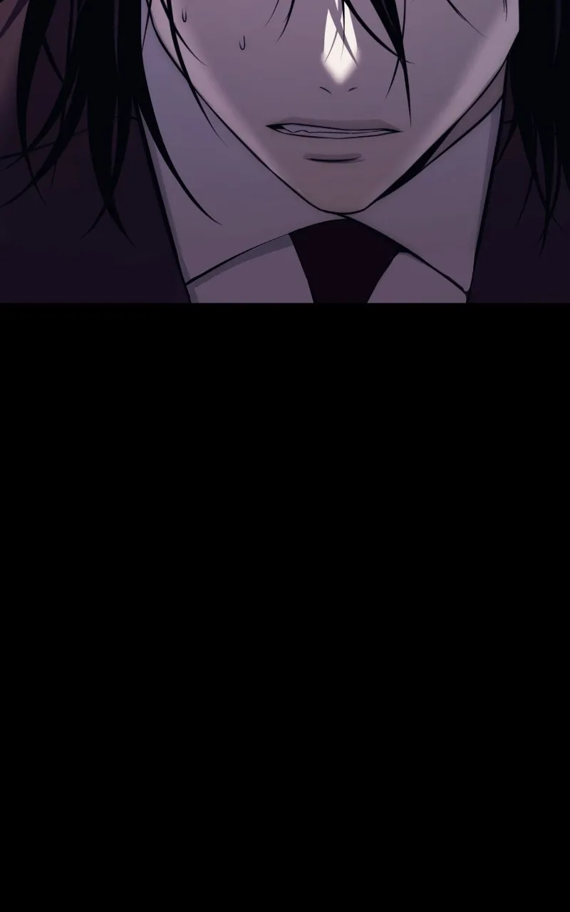 Read The Red Shirt chapter 27 image 134 on Lezhin