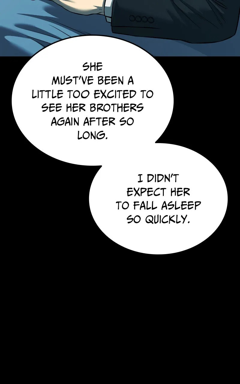 Read The Red Shirt chapter 27 image 136 on Lezhin