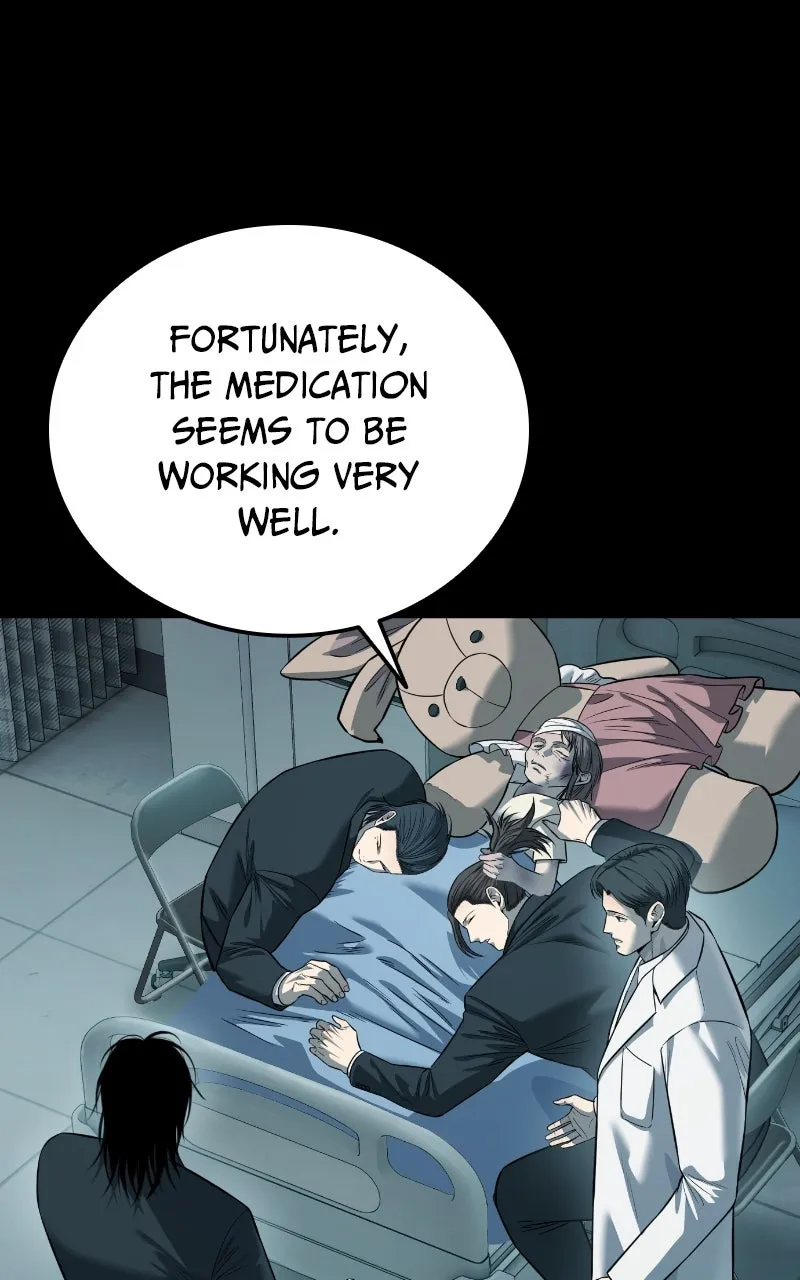 Read The Red Shirt chapter 27 image 137 on Lezhin