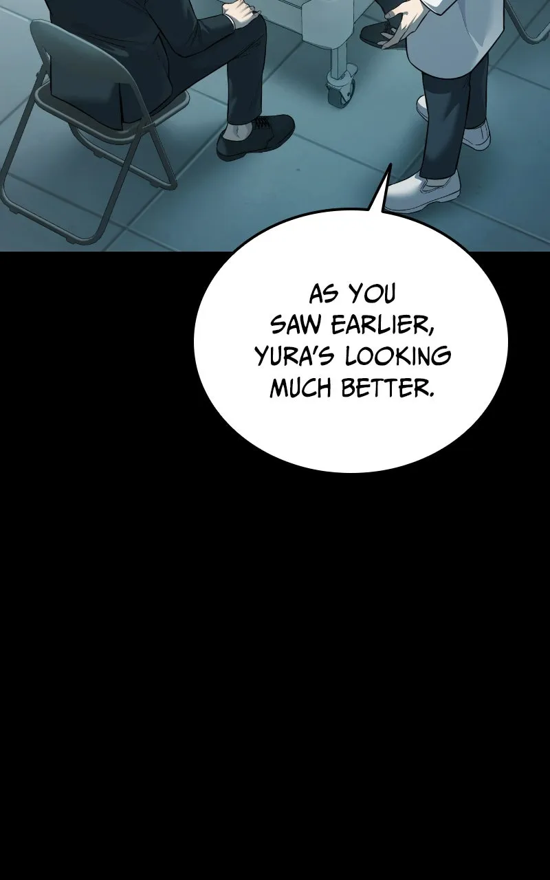 Read The Red Shirt chapter 27 image 138 on Lezhin