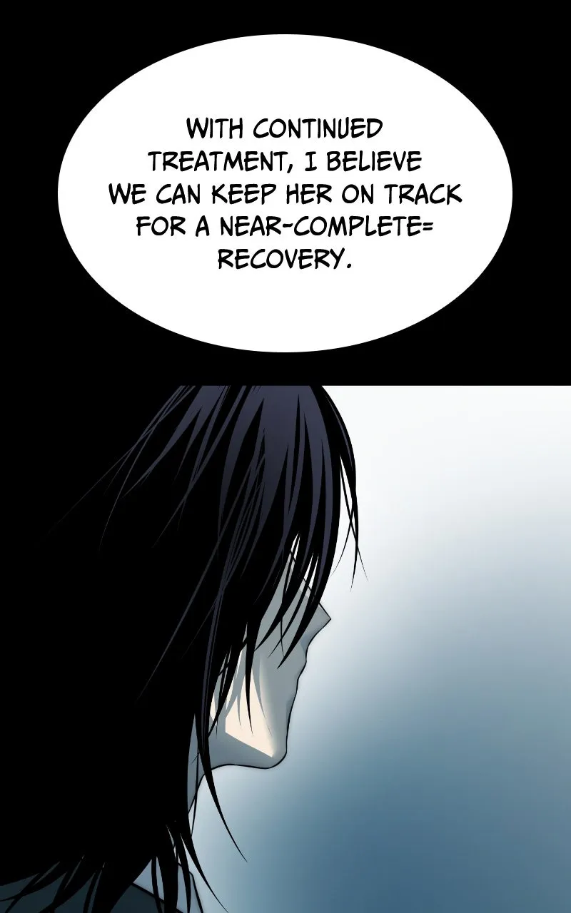 Read The Red Shirt chapter 27 image 139 on Lezhin
