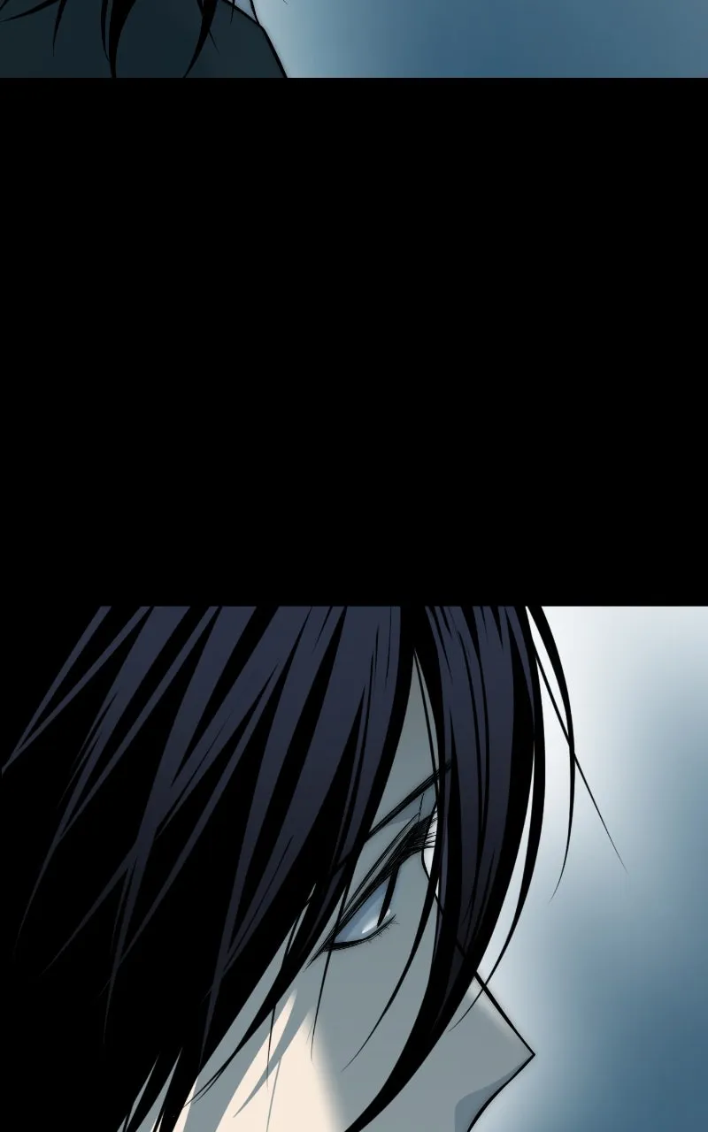 Read The Red Shirt chapter 27 image 140 on Lezhin