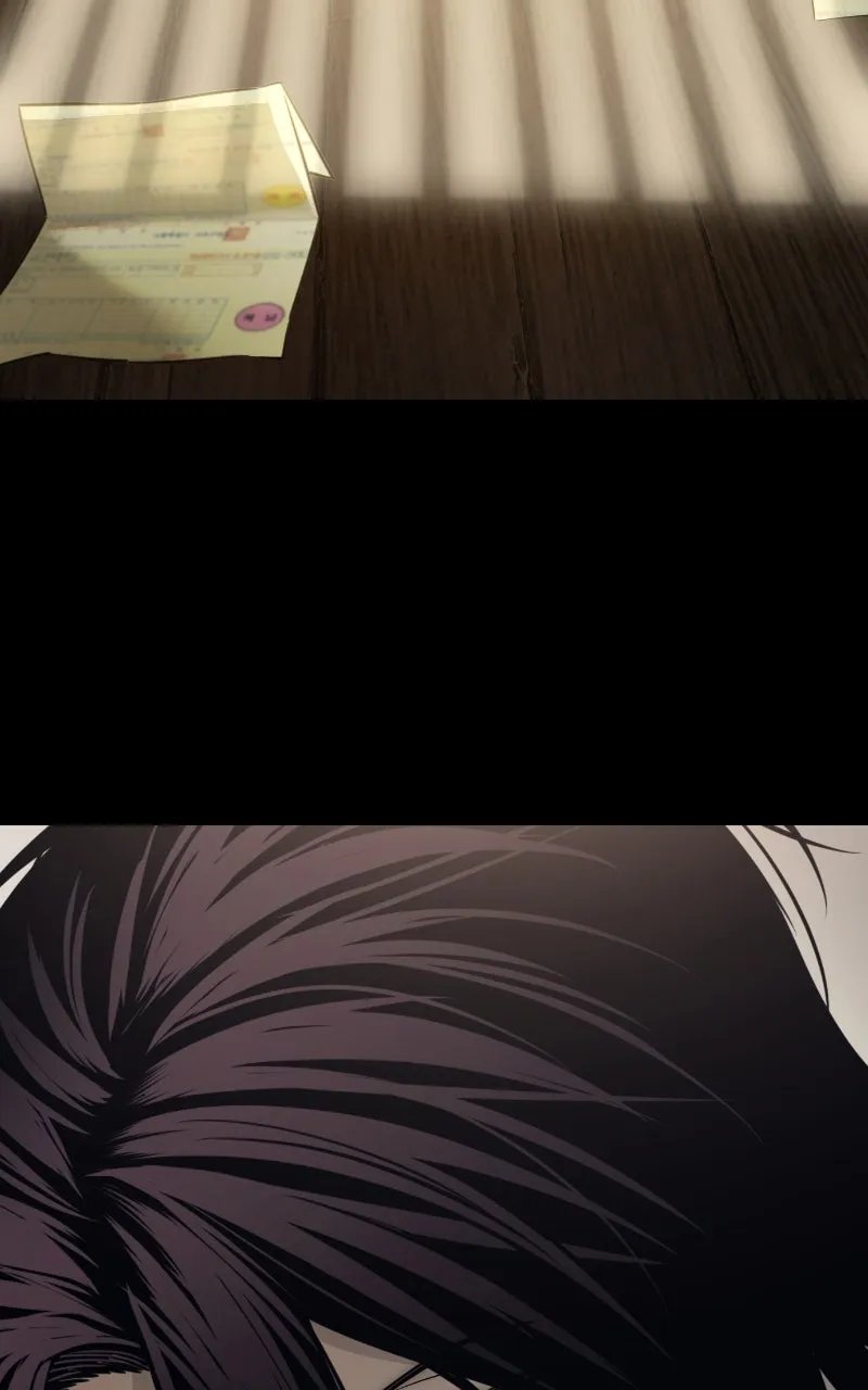 Read The Red Shirt chapter 27 image 143 on Lezhin