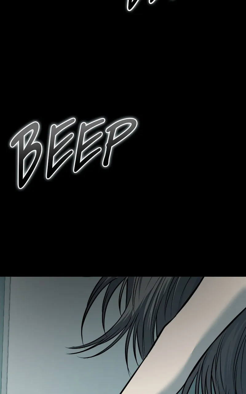 Read The Red Shirt chapter 27 image 145 on Lezhin