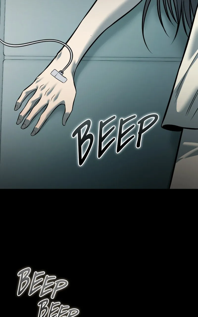 Read The Red Shirt chapter 27 image 146 on Lezhin