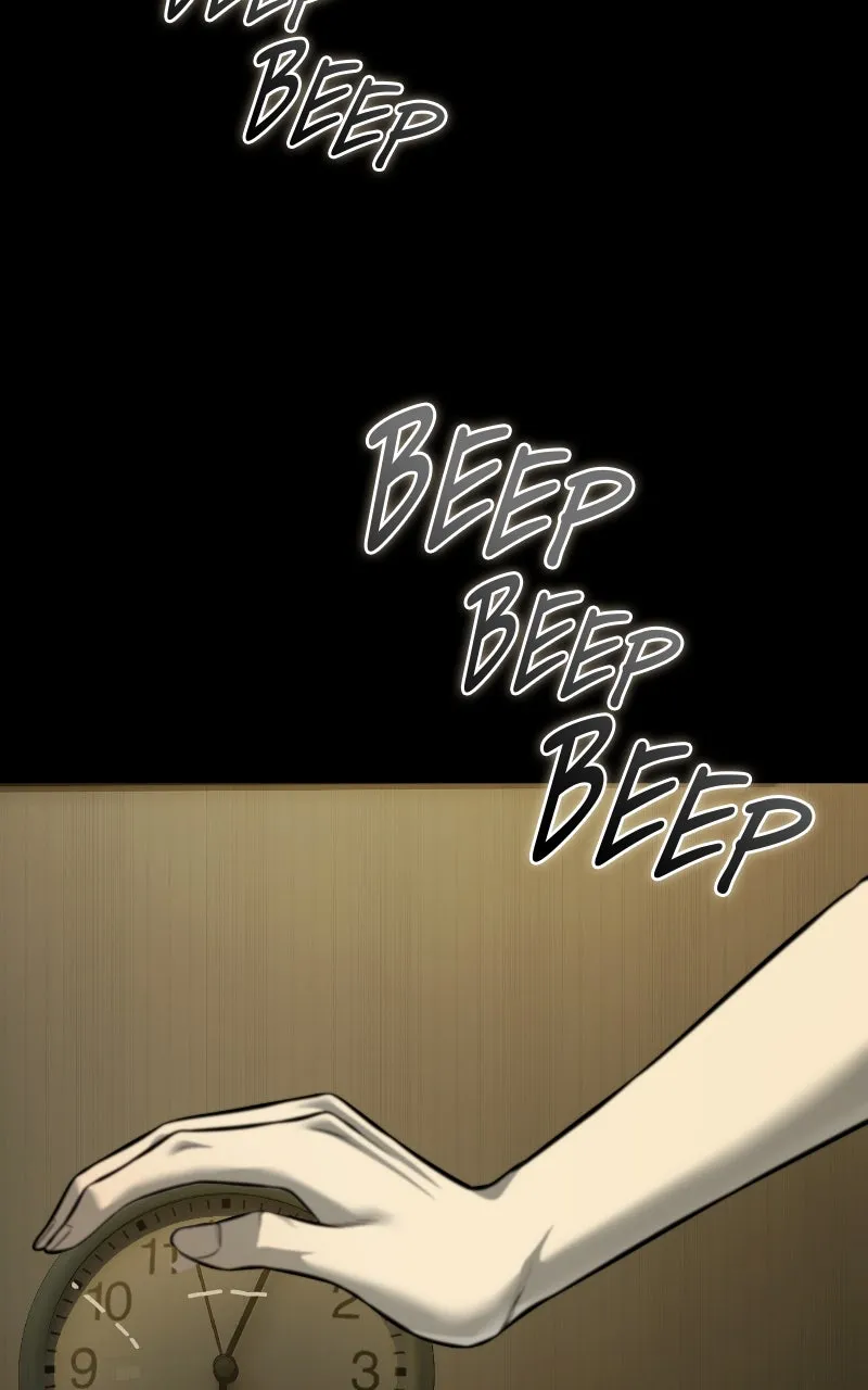 Read The Red Shirt chapter 27 image 147 on Lezhin