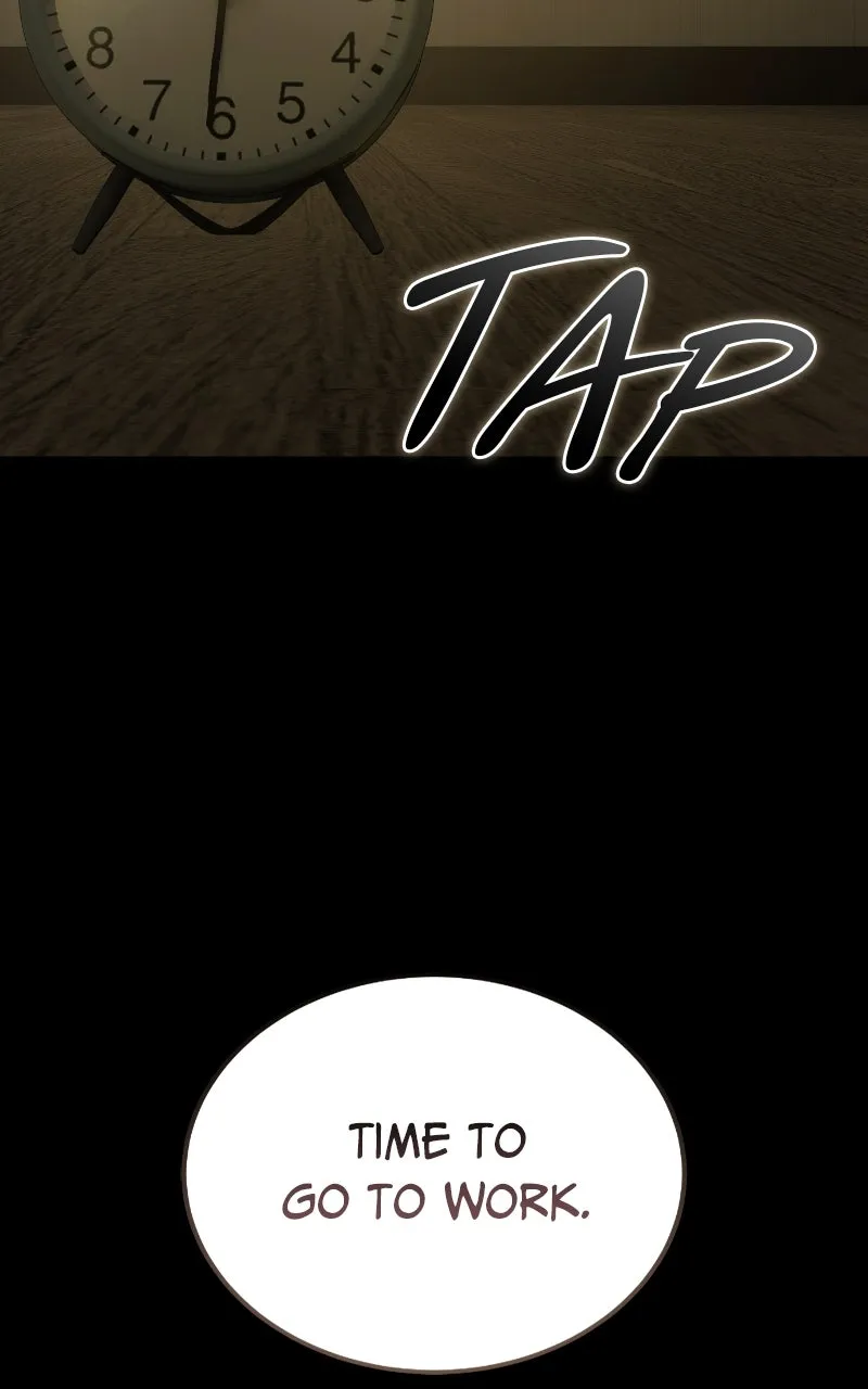 Read The Red Shirt chapter 27 image 148 on Lezhin