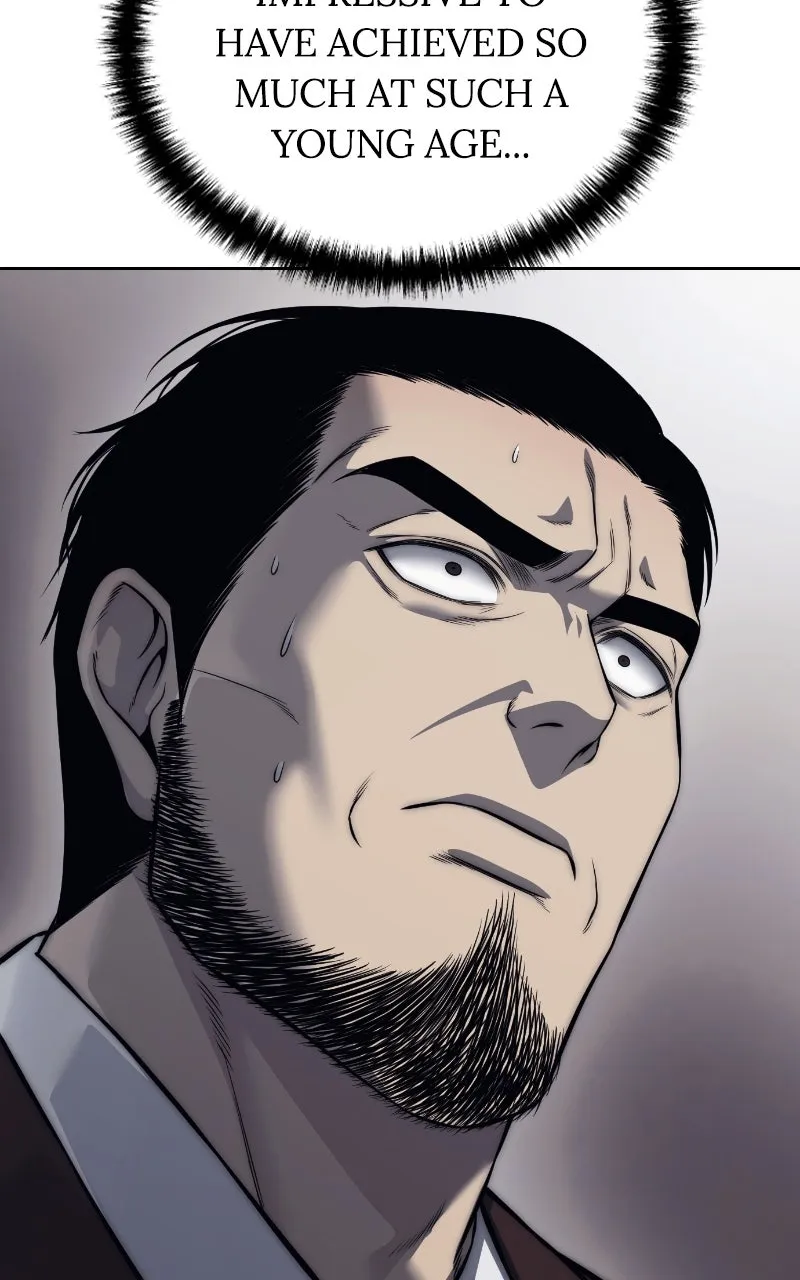 Read The Red Shirt chapter 27 image 15 on Lezhin