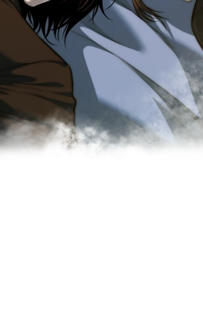 Read The Red Shirt chapter 27 image 152 on Lezhin