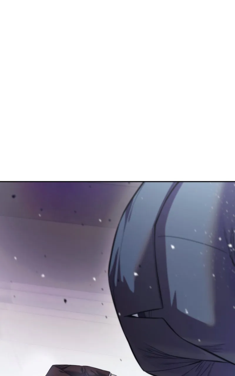 Read The Red Shirt chapter 27 image 153 on Lezhin