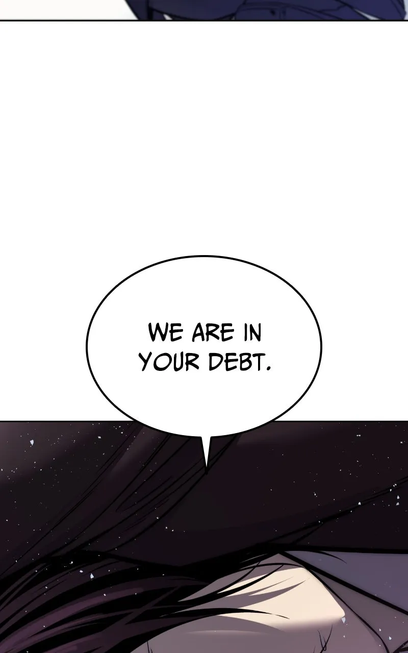 Read The Red Shirt chapter 27 image 155 on Lezhin