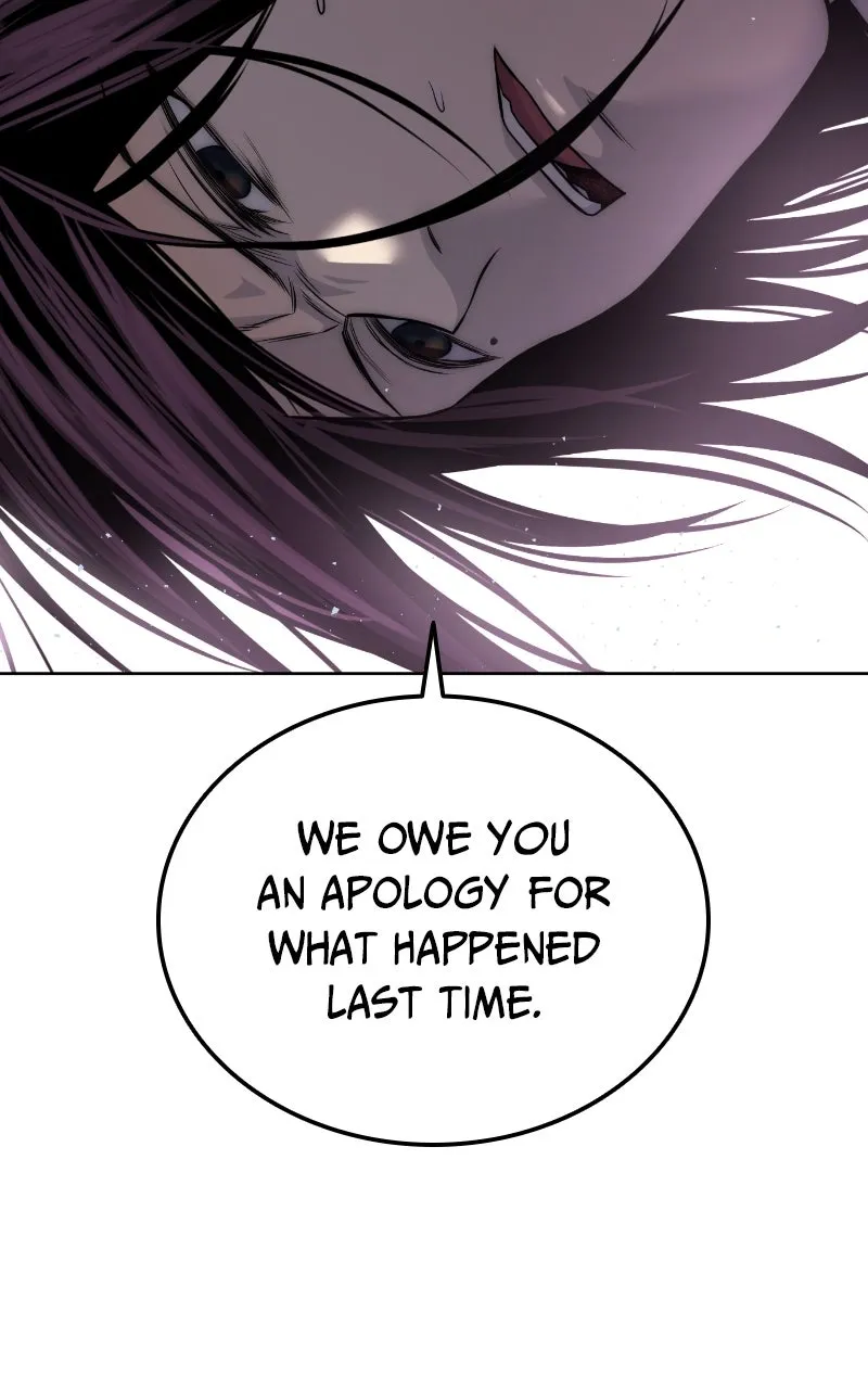 Read The Red Shirt chapter 27 image 156 on Lezhin