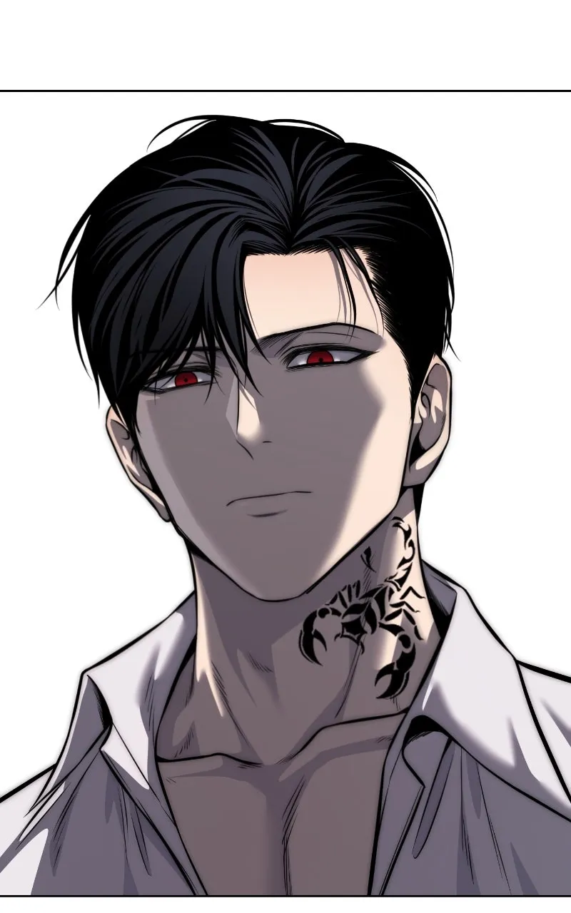 Read The Red Shirt chapter 27 image 157 on Lezhin