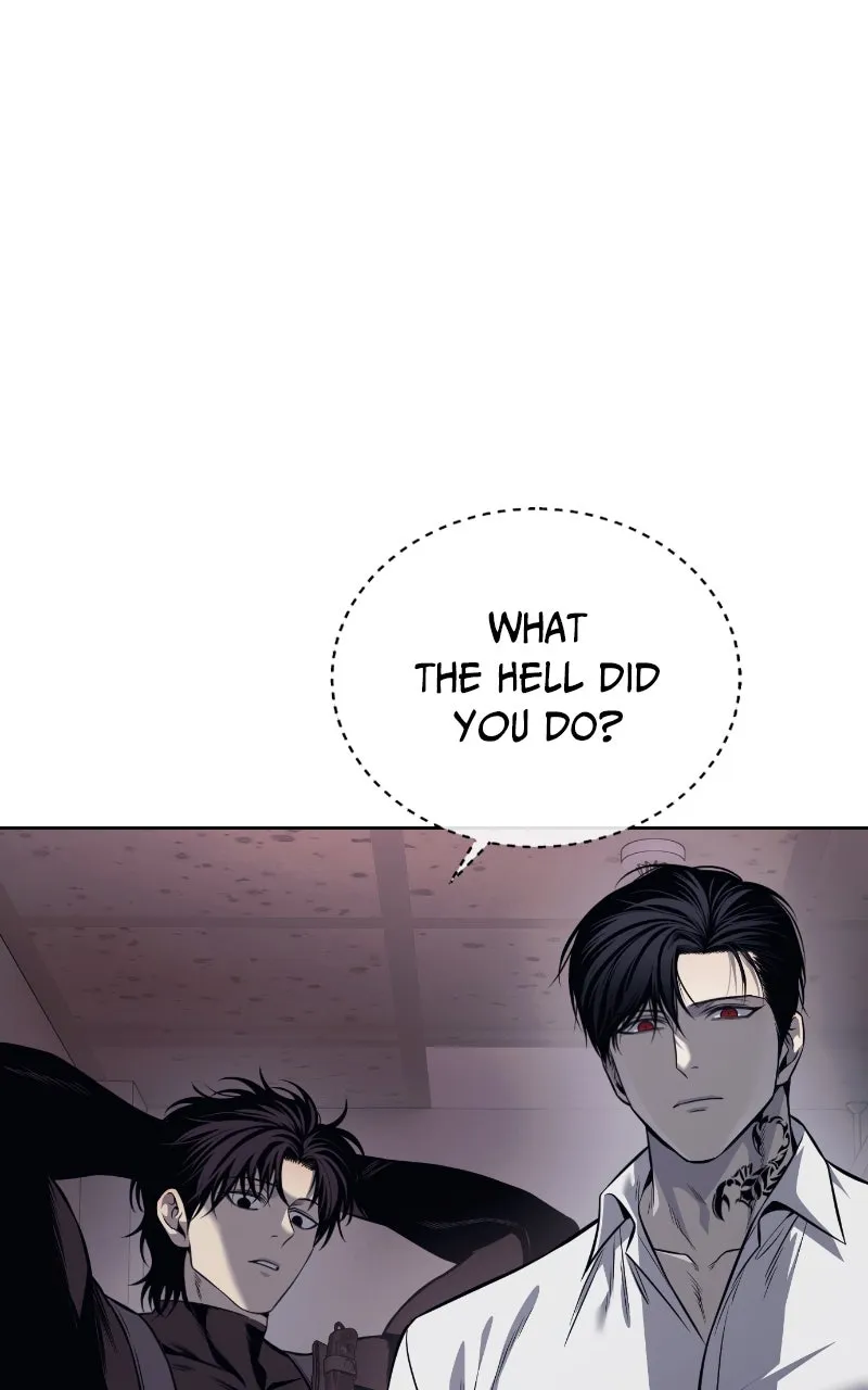 Read The Red Shirt chapter 27 image 158 on Lezhin