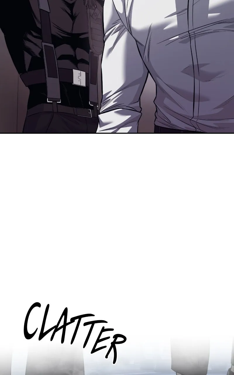 Read The Red Shirt chapter 27 image 159 on Lezhin