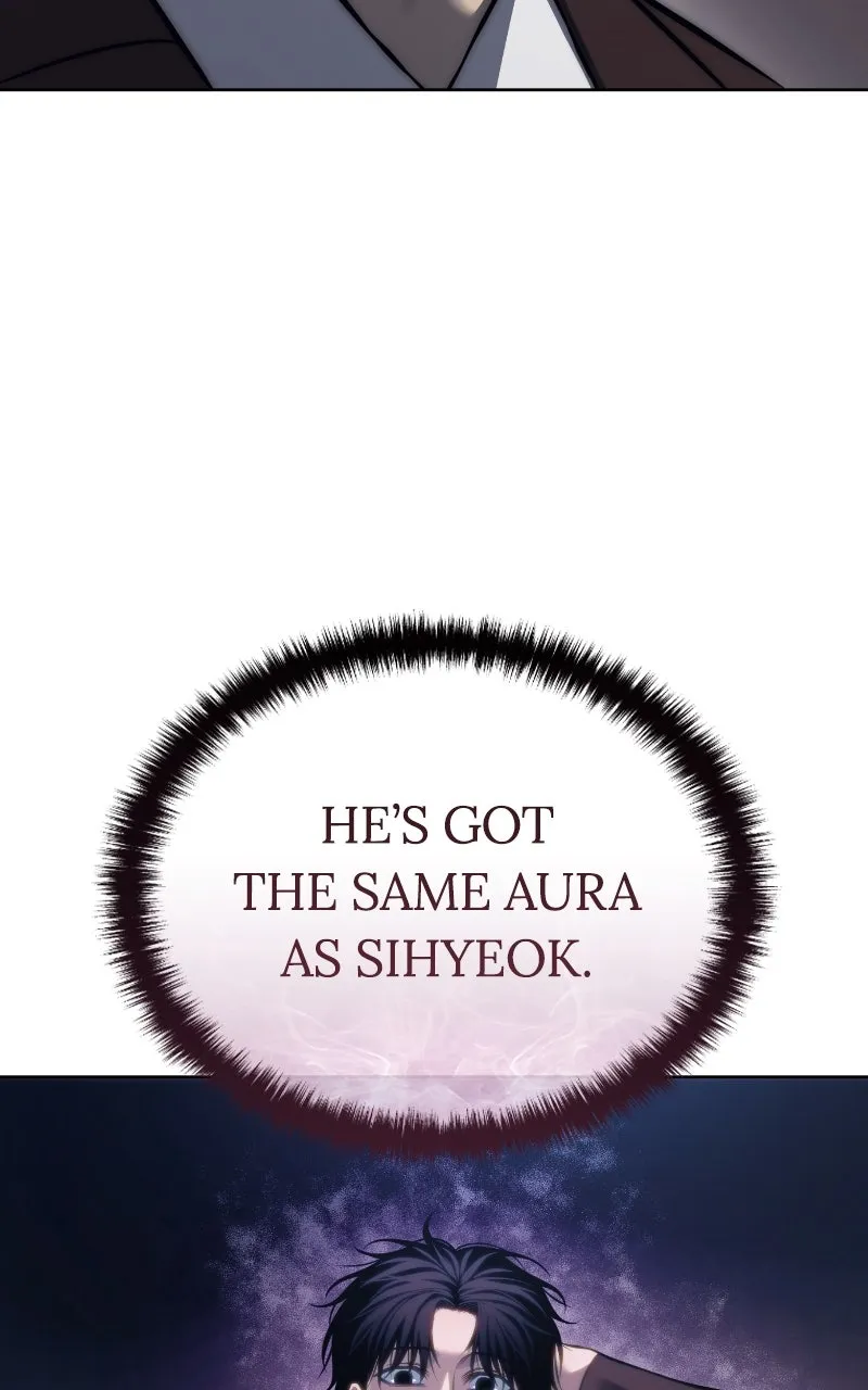 Read The Red Shirt chapter 27 image 16 on Lezhin