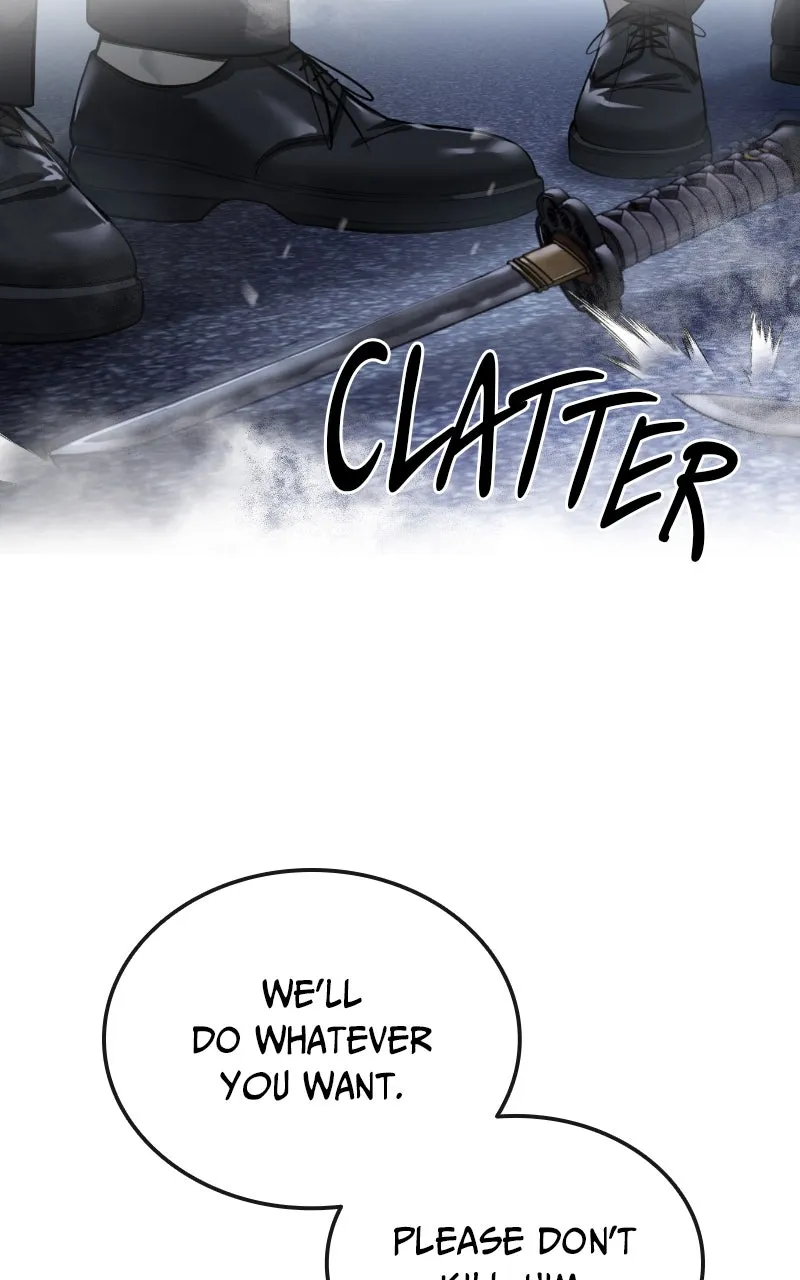 Read The Red Shirt chapter 27 image 160 on Lezhin